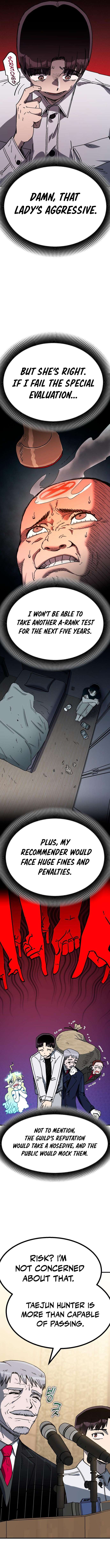 Page 17 of Chapter 38