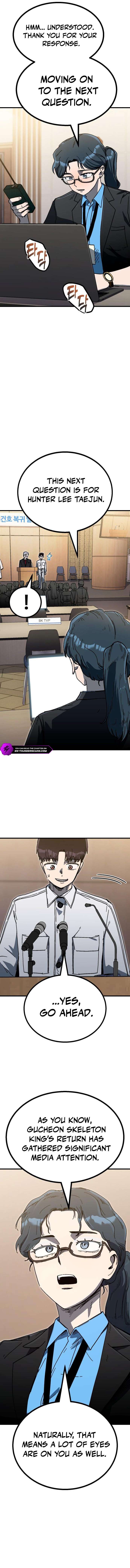 Page 18 of Chapter 38