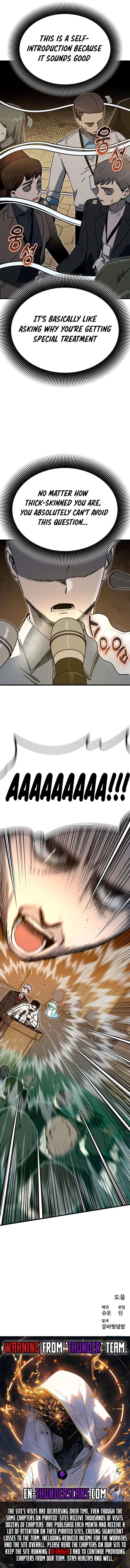 Page 20 of Chapter 38