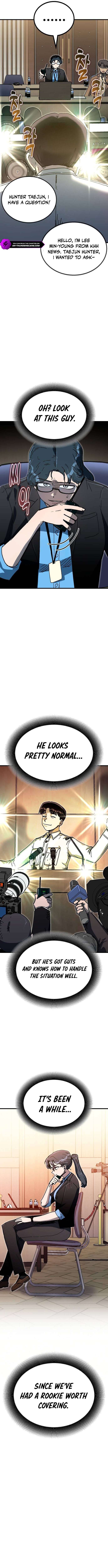 Page 3 of Chapter 39