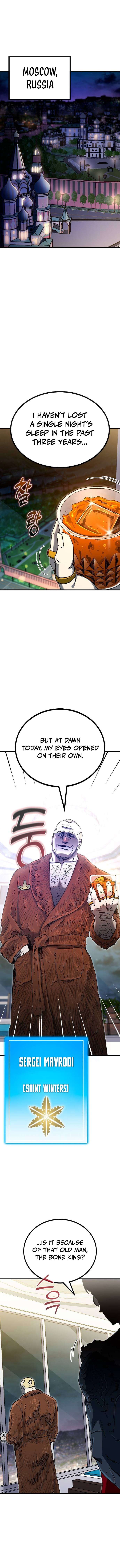 Page 4 of Chapter 39