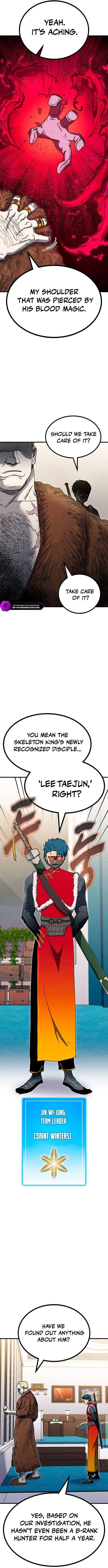 Page 5 of Chapter 39