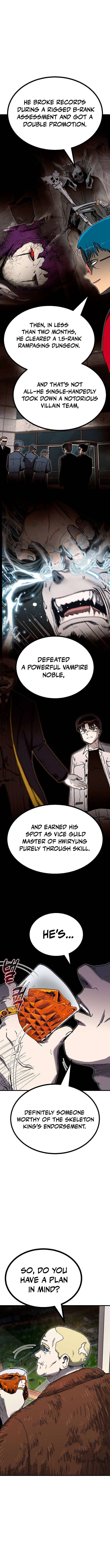 Page 6 of Chapter 39