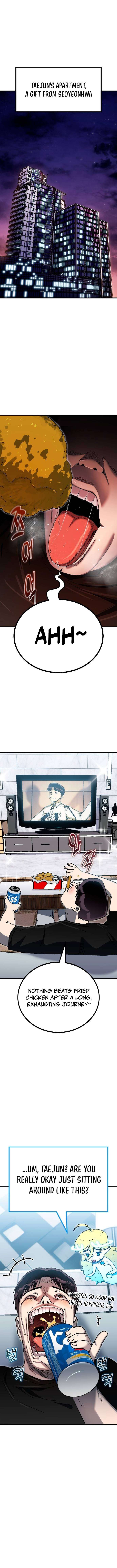 Page 8 of Chapter 39