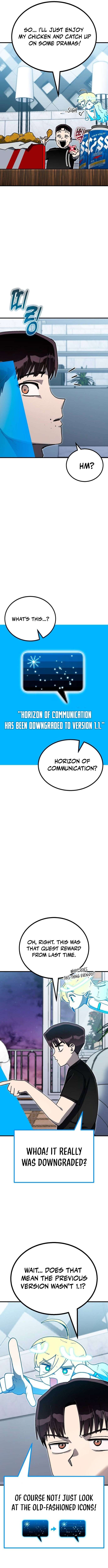 Page 10 of Chapter 39