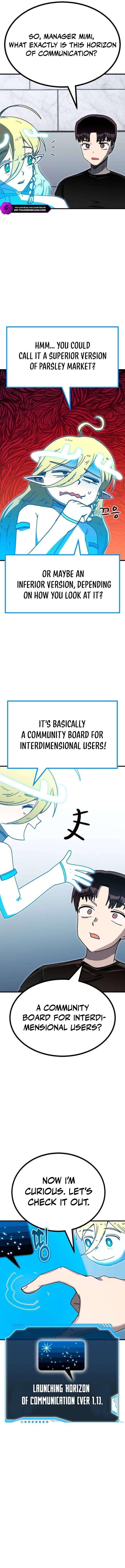 Page 12 of Chapter 39