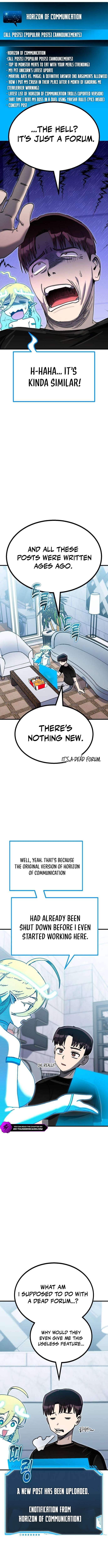 Page 13 of Chapter 39