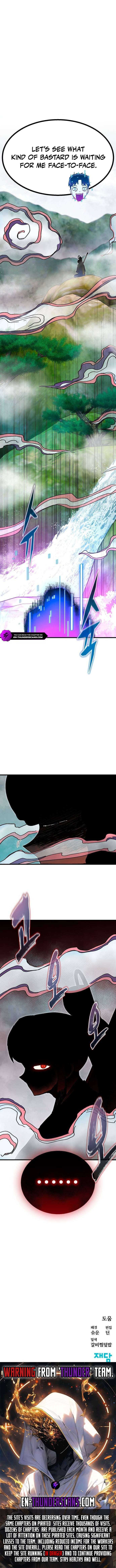 Page 18 of Chapter 39