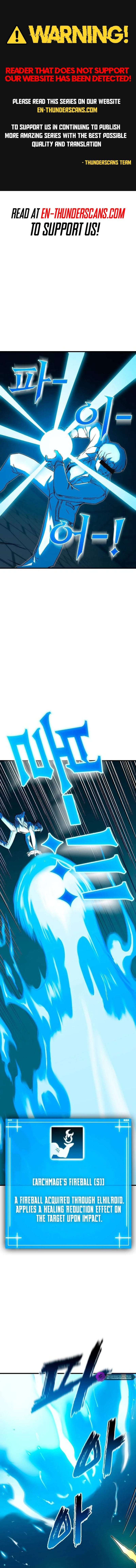 Page 1 of Chapter 4