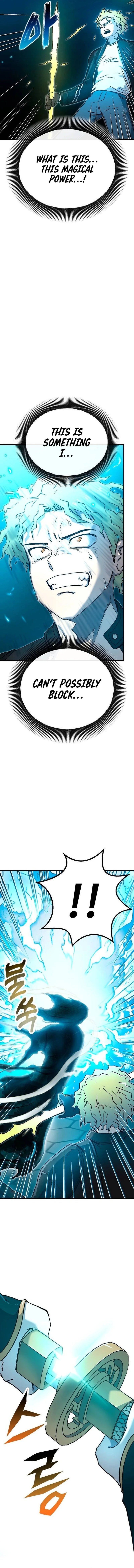 Page 2 of Chapter 4