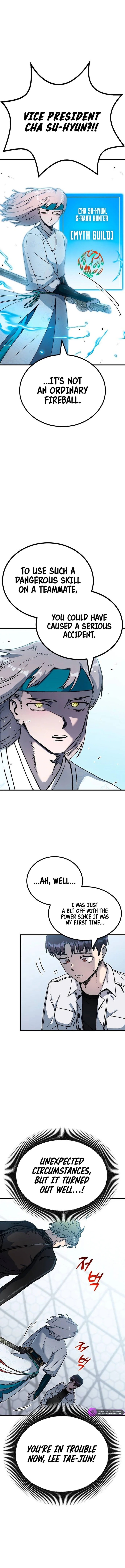 Page 4 of Chapter 4