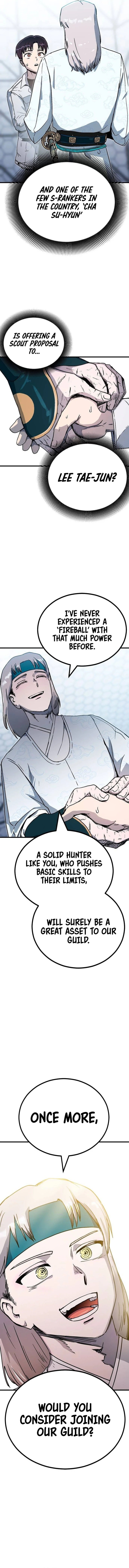 Page 6 of Chapter 4
