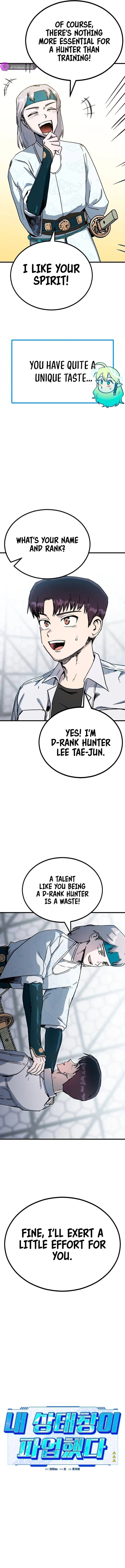 Page 10 of Chapter 4