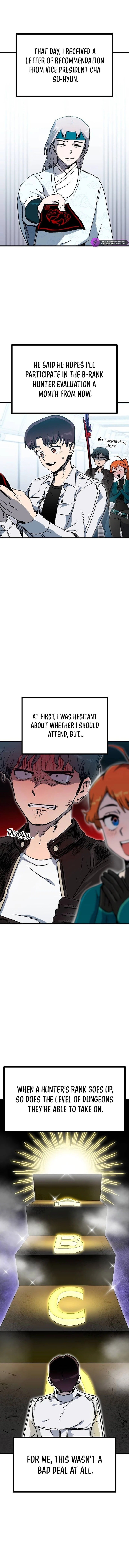 Page 11 of Chapter 4
