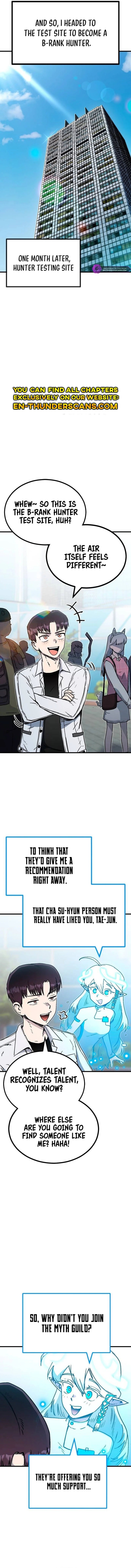 Page 12 of Chapter 4