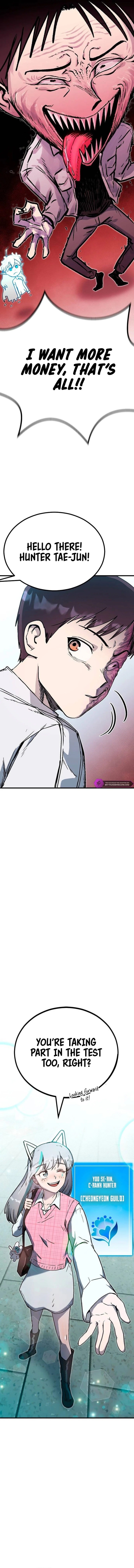 Page 14 of Chapter 4