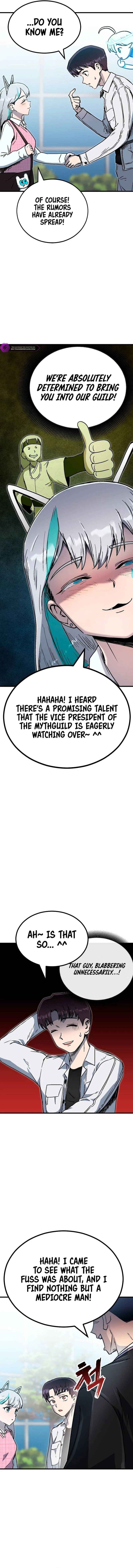 Page 15 of Chapter 4