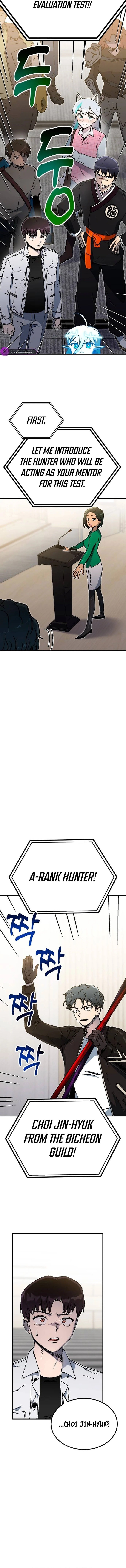 Page 17 of Chapter 4