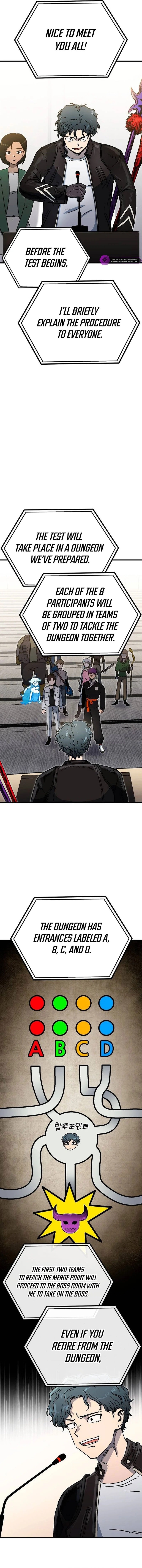 Page 18 of Chapter 4