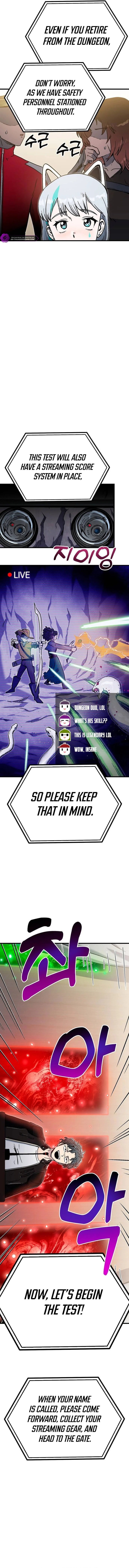 Page 19 of Chapter 4