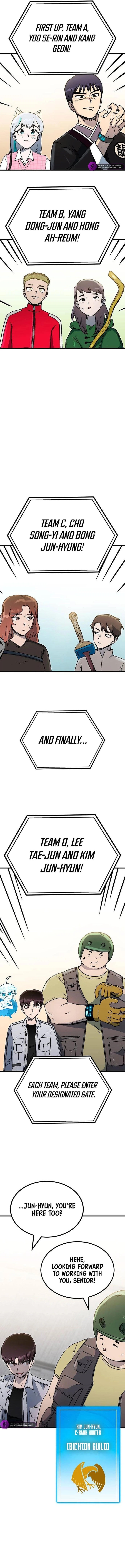 Page 20 of Chapter 4