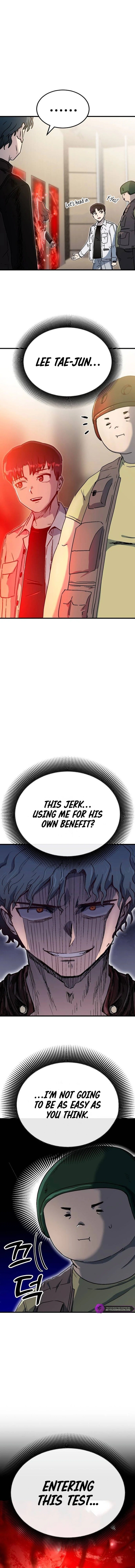 Page 21 of Chapter 4