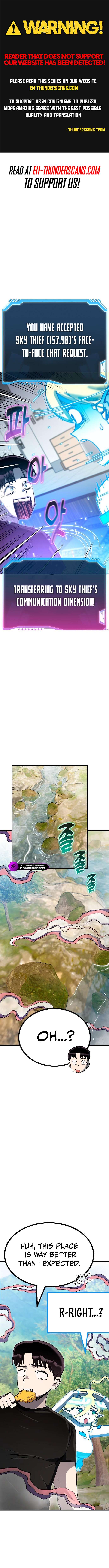 Page 1 of Chapter 40