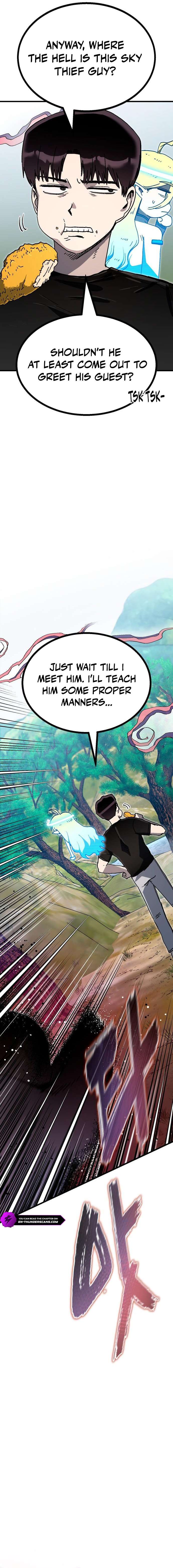Page 2 of Chapter 40