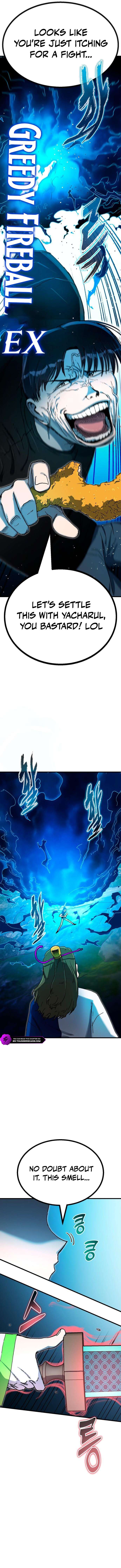 Page 5 of Chapter 40