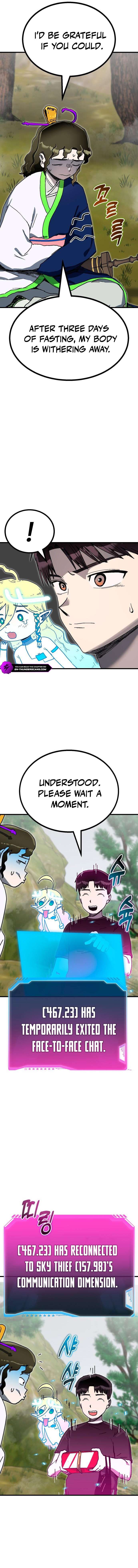 Page 10 of Chapter 40
