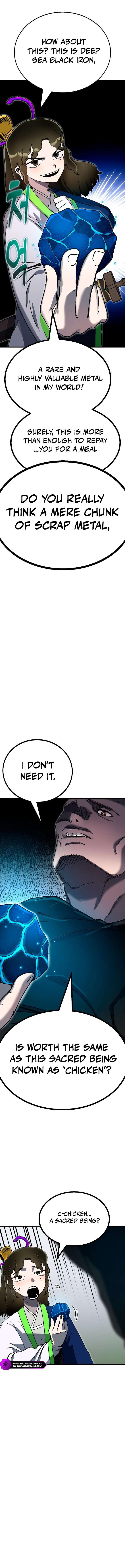 Page 12 of Chapter 40