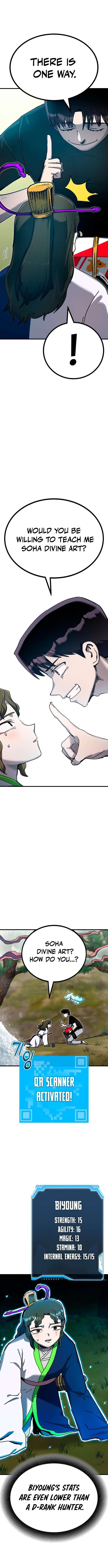 Page 14 of Chapter 40