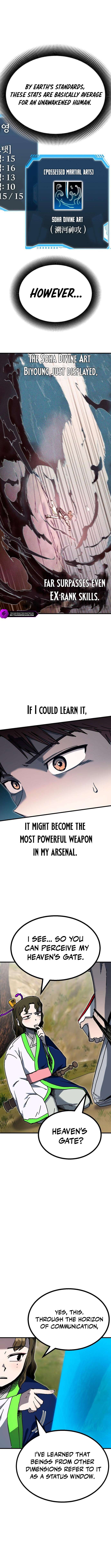 Page 15 of Chapter 40