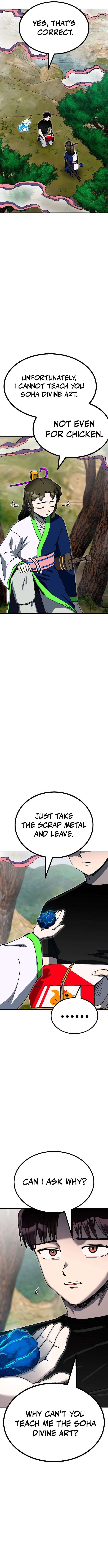 Page 16 of Chapter 40