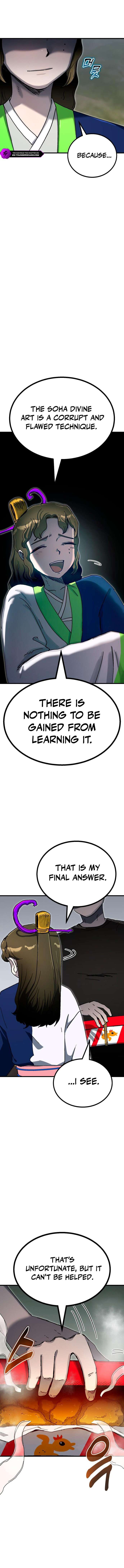Page 17 of Chapter 40