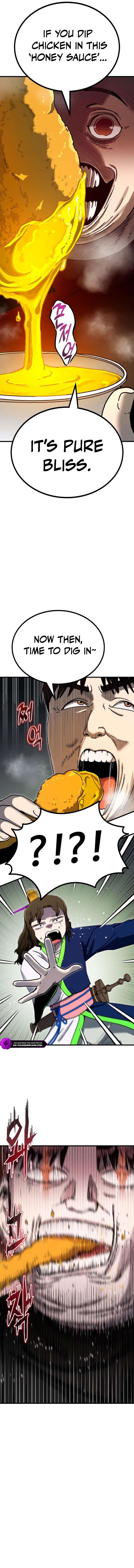 Page 19 of Chapter 40