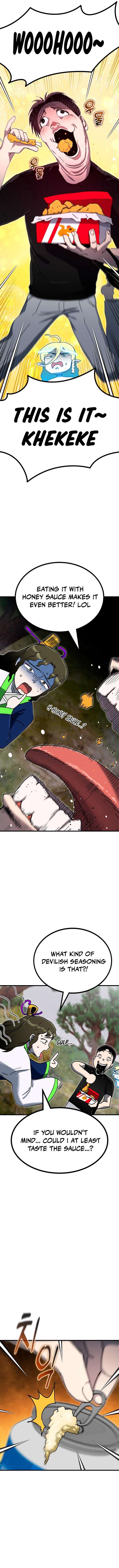 Page 20 of Chapter 40
