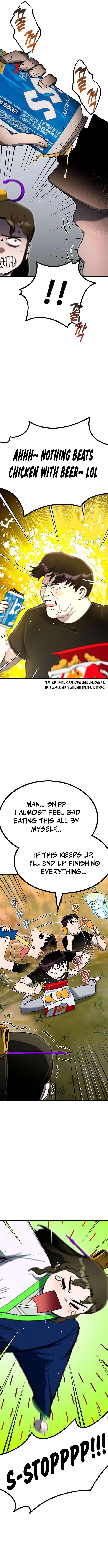 Page 21 of Chapter 40