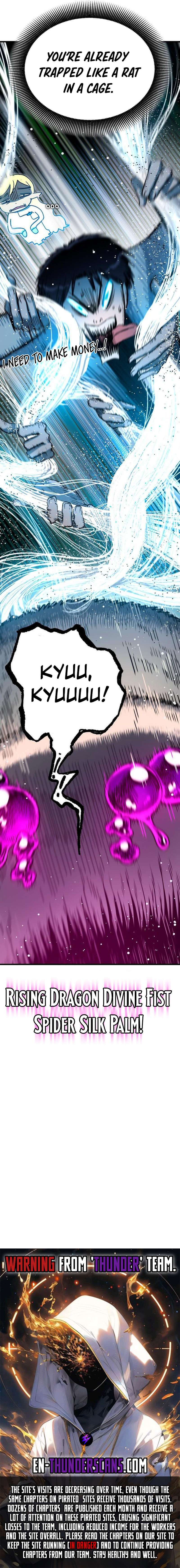 Page 16 of Chapter 41