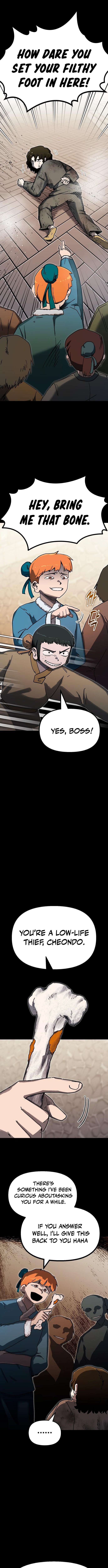 Page 2 of Chapter 42