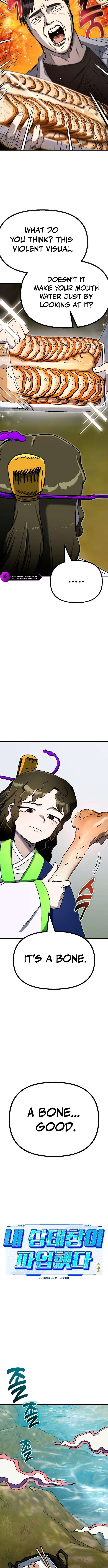 Page 9 of Chapter 42