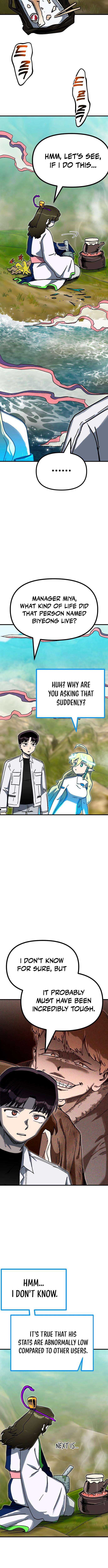 Page 10 of Chapter 42
