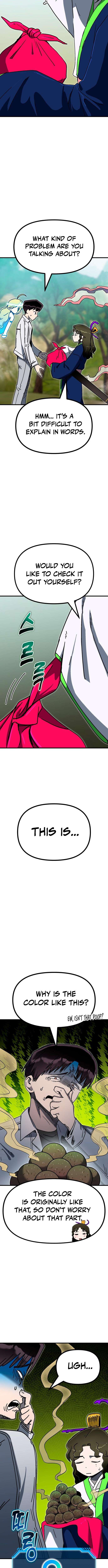 Page 12 of Chapter 42