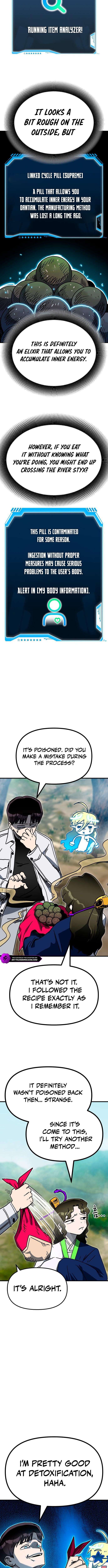 Page 13 of Chapter 42