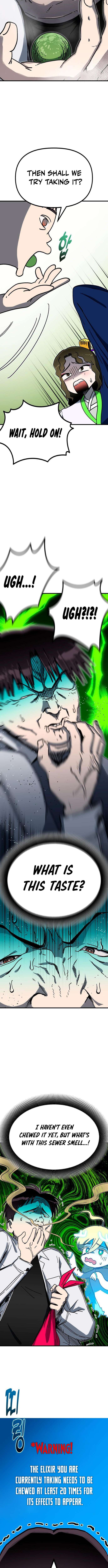 Page 16 of Chapter 42