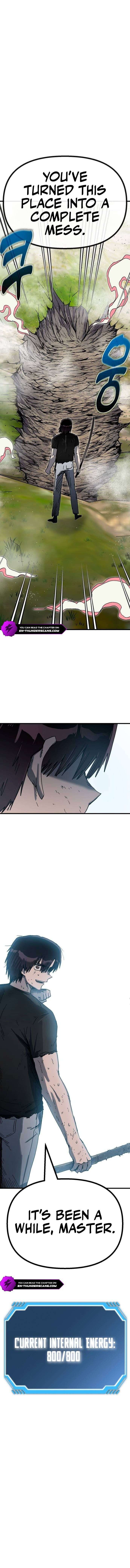 Page 18 of Chapter 43