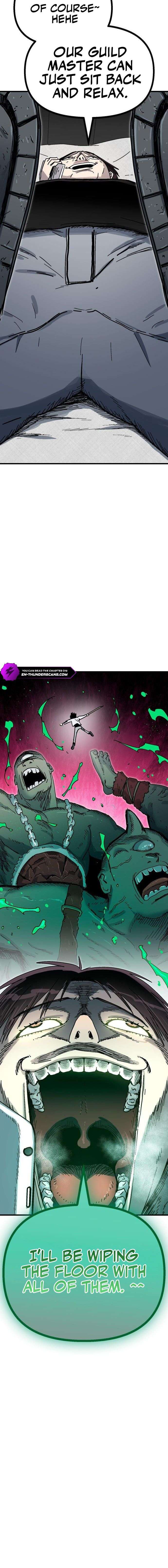 Page 16 of Chapter 44