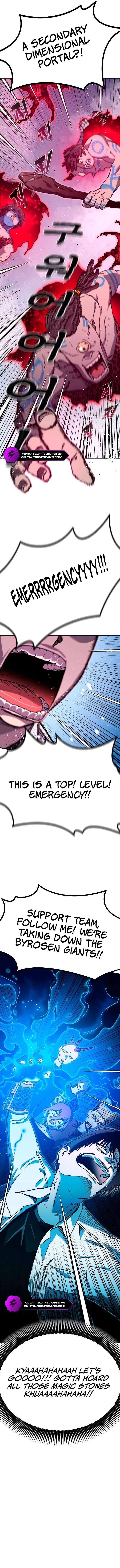 Page 17 of Chapter 45