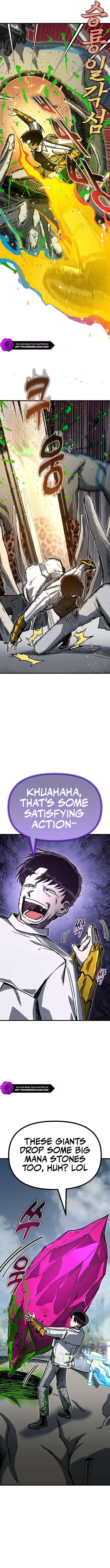 Page 10 of Chapter 46