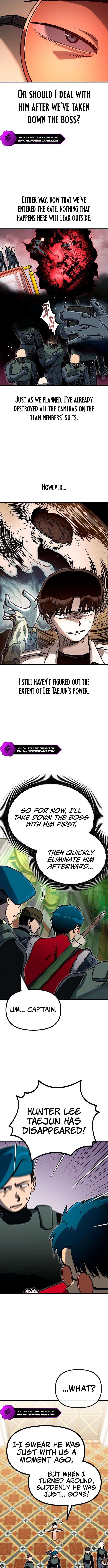 Page 2 of Chapter 47